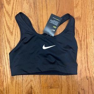 Nike NWT sports bra